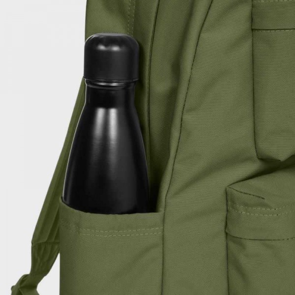 Eastpak - Sac à dos deux poches...