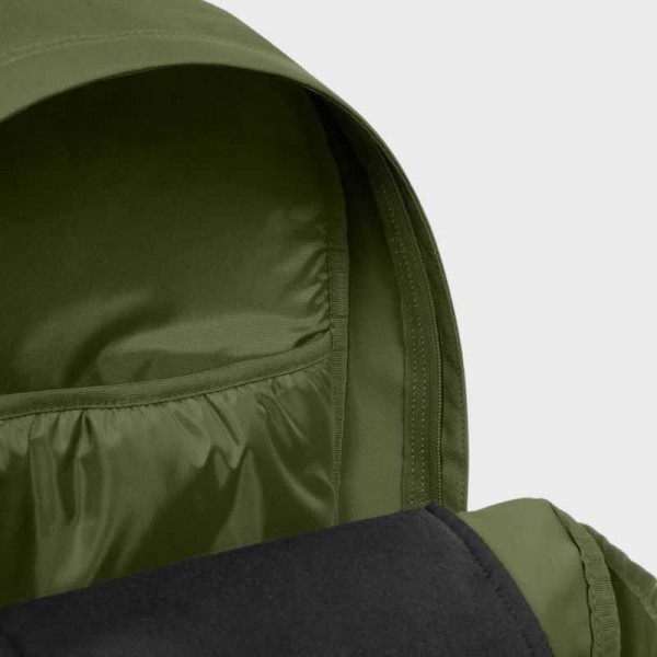 Eastpak - Sac à dos deux poches...