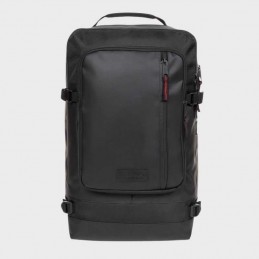 Eastpak - Sac à dos...