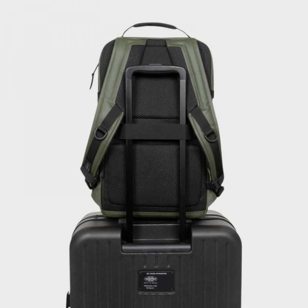 Eastpak - Sac à dos ordinateur 15"...