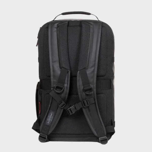 Eastpak - Sac à dos ordinateur 15"...