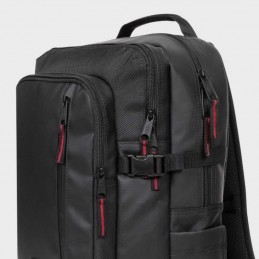 Eastpak - Sac à dos... 2