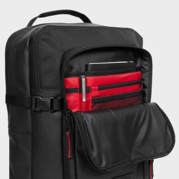 Eastpak - Sac à dos ordinateur 15"...