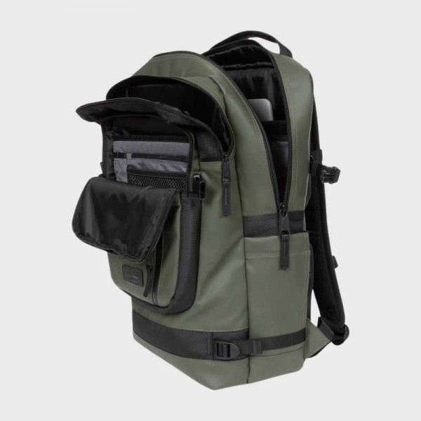 Eastpak - Sac à dos ordinateur 15"...