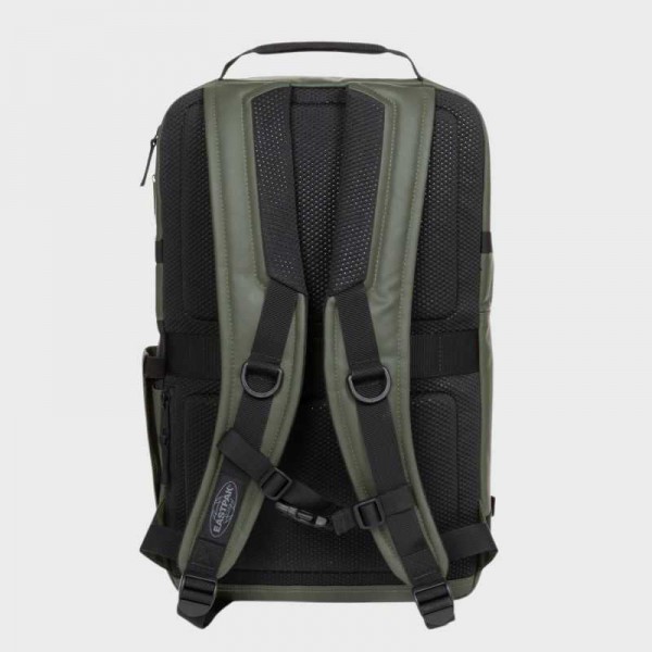 Eastpak - Sac à dos ordinateur 15"...