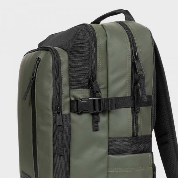Eastpak - Sac à dos ordinateur 15"...