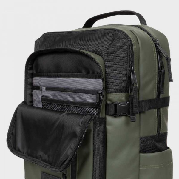 Eastpak - Sac à dos ordinateur 15"...