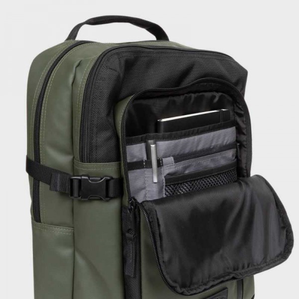 Eastpak - Sac à dos ordinateur 15"...