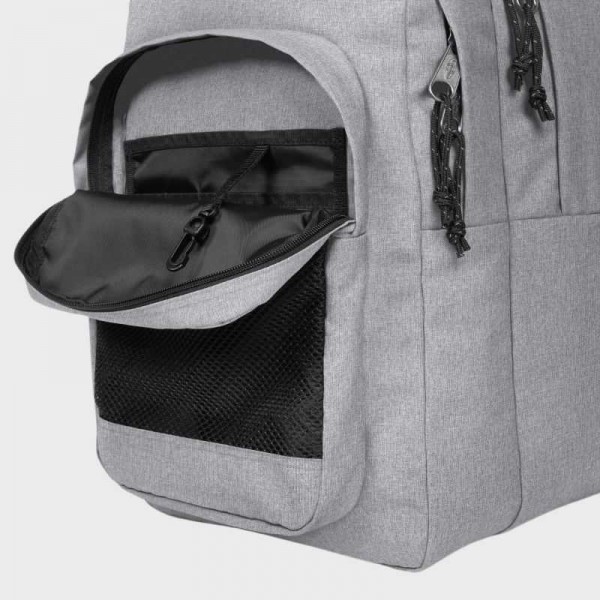 Eastpak - Sac à dos 3 compartiments...