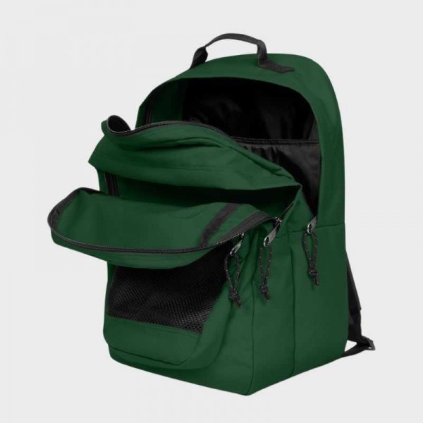 Eastpak - Sac à dos 3 compartiments...