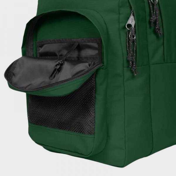 Eastpak - Sac à dos 3 compartiments...