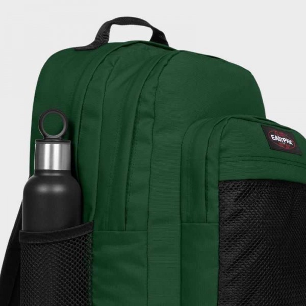 Eastpak - Sac à dos 3 compartiments...