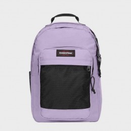 Eastpak - Sac à dos 3...