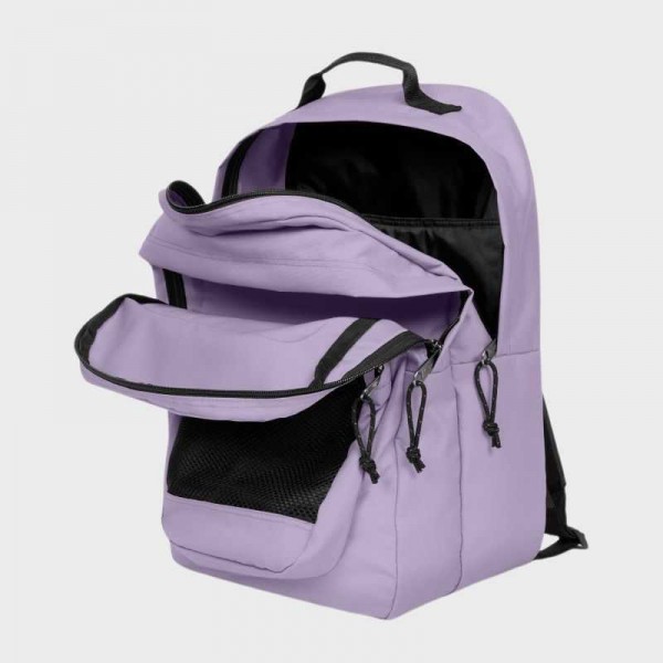 Eastpak - Sac à dos 3 compartiments...