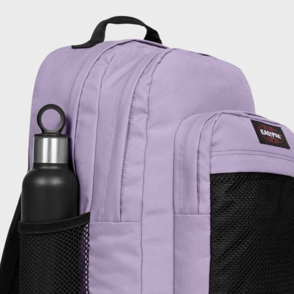 Eastpak - Sac à dos 3 compartiments...