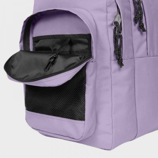 Eastpak - Sac à dos 3 compartiments...