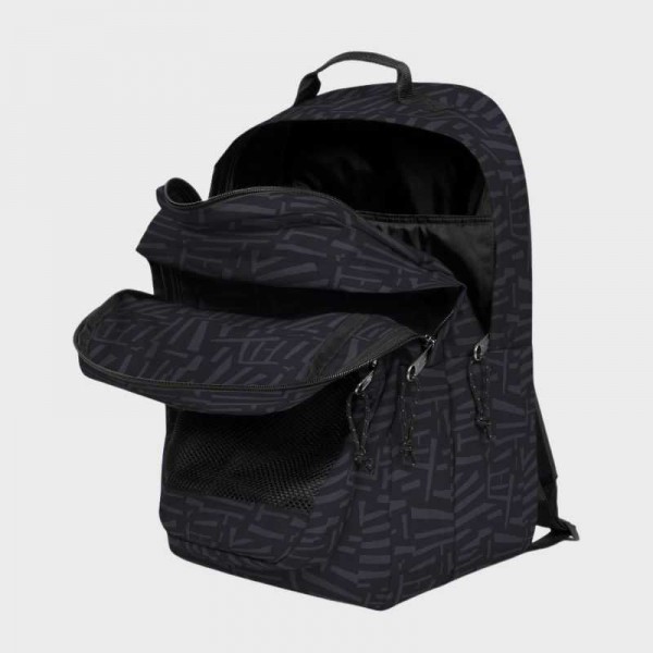 Eastpak - Sac à dos 3 compartiments...