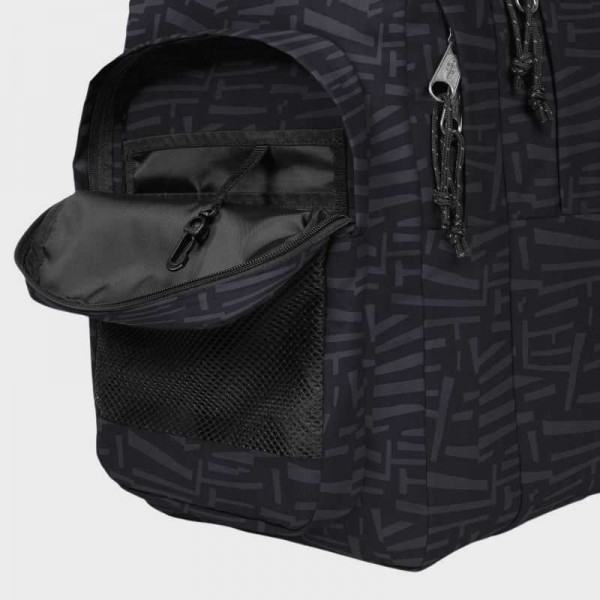 Eastpak - Sac à dos 3 compartiments...