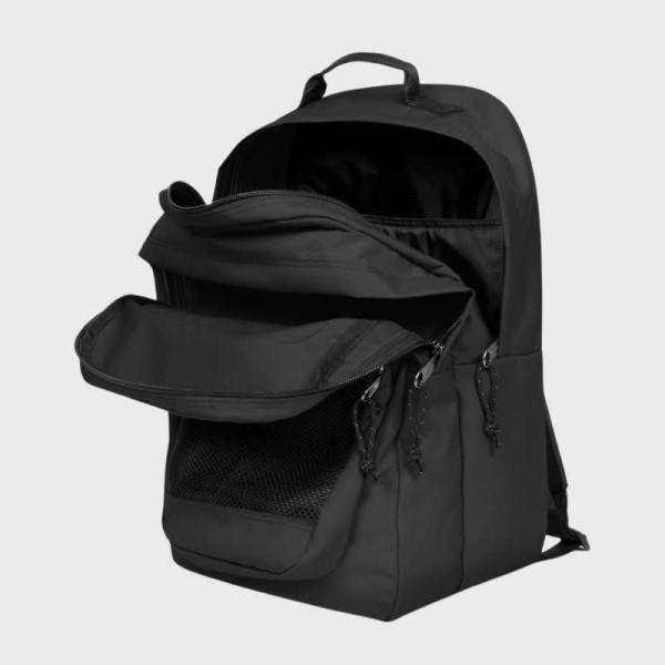 Eastpak - Sac à dos 3 compartiments...