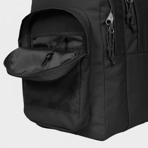 Eastpak - Sac à dos 3 compartiments...