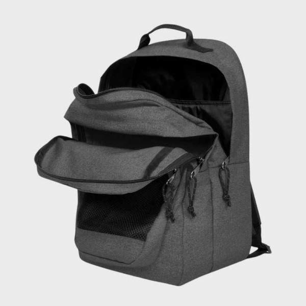 Eastpak - Sac à dos 3 compartiments...