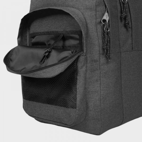 Eastpak - Sac à dos 3 compartiments...