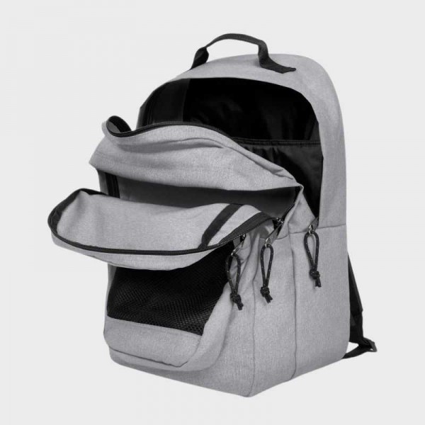 Eastpak - Sac à dos 3 compartiments...