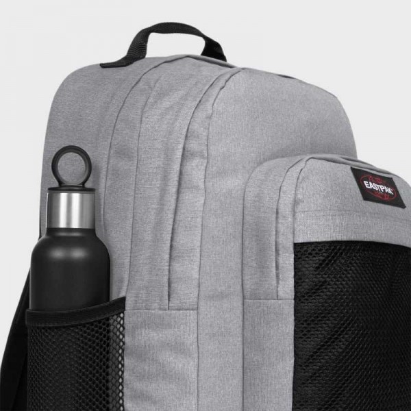 Eastpak - Sac à dos 3 compartiments...