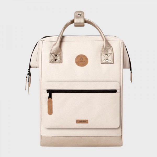 Cabaia - Sac à dos adventurer Medium...
