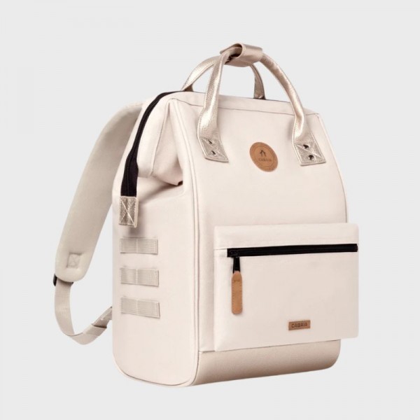 Cabaia - Sac à dos adventurer Medium...