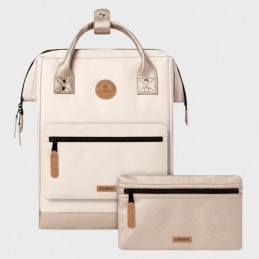 Cabaia - Sac à dos...