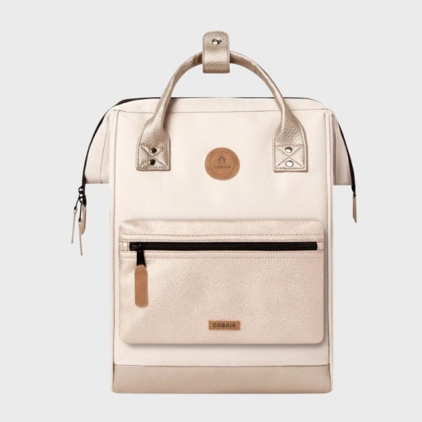 Cabaia - Sac à dos adventurer Medium...