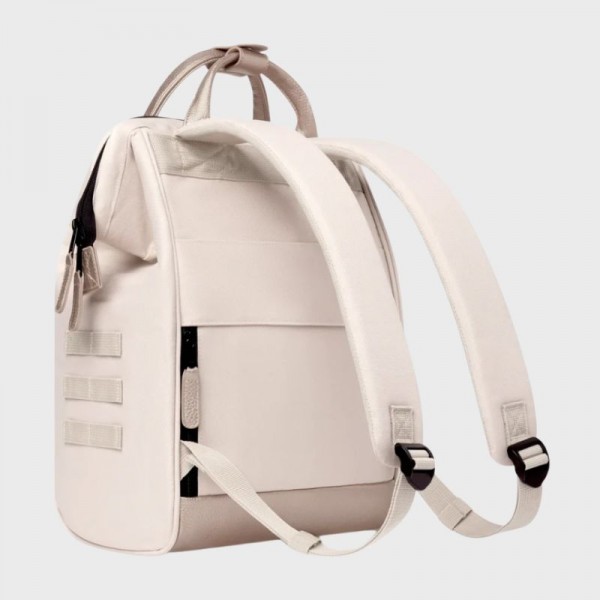 Cabaia - Sac à dos adventurer Medium...