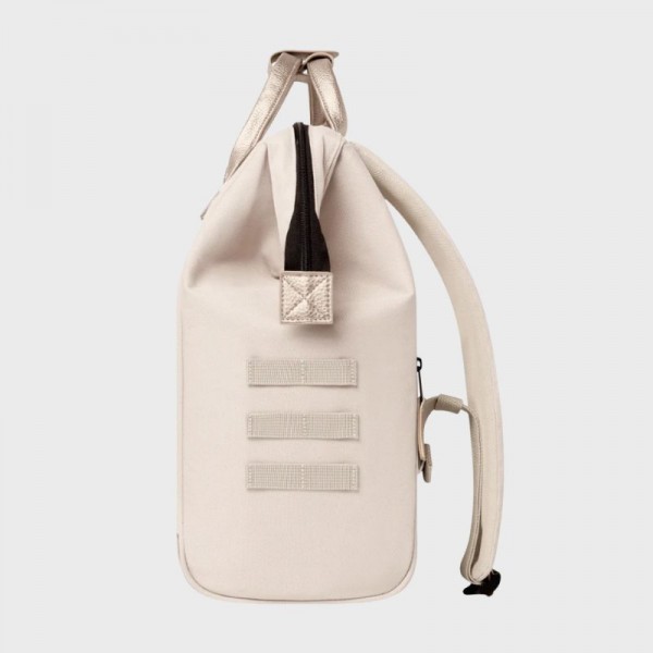 Cabaia - Sac à dos adventurer Medium...