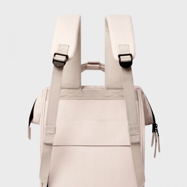 Cabaia - Sac à dos adventurer Medium...