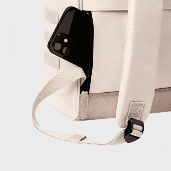 Cabaia - Sac à dos adventurer Medium...