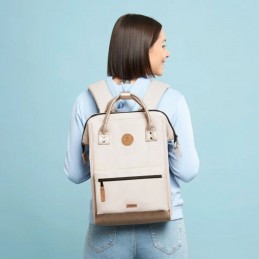 Cabaia - Sac à dos... 2