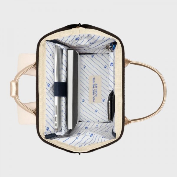 Cabaia - Sac à dos adventurer Medium...