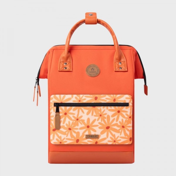 Cabaia - Sac à dos adventurer Medium...