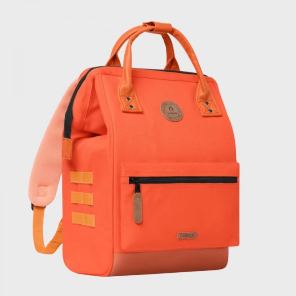 Cabaia - Sac à dos adventurer Medium...