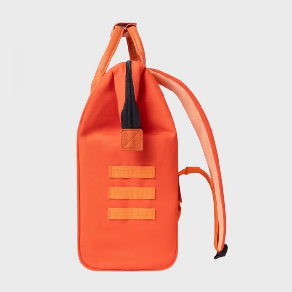 Cabaia - Sac à dos adventurer Medium...