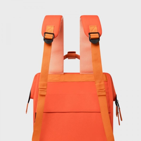 Cabaia - Sac à dos adventurer Medium...