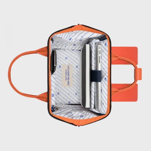 Cabaia - Sac à dos adventurer Medium...