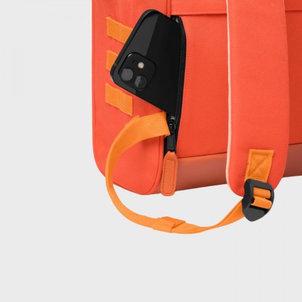 Cabaia - Sac à dos adventurer Medium...