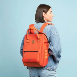 Cabaia - Sac à dos... 2