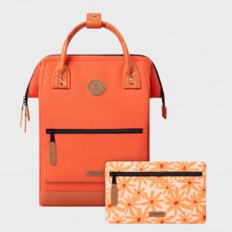 Cabaia - Sac à dos...