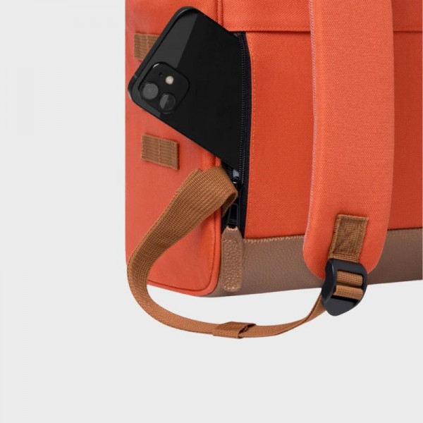 Cabaia - Sac à dos adventurer Medium...