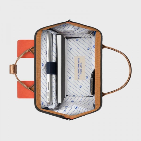 Cabaia - Sac à dos adventurer Medium...