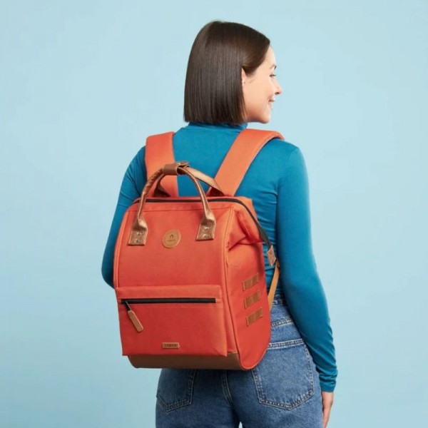 Cabaia - Sac à dos adventurer Medium...