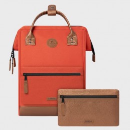 Cabaia - Sac à dos...